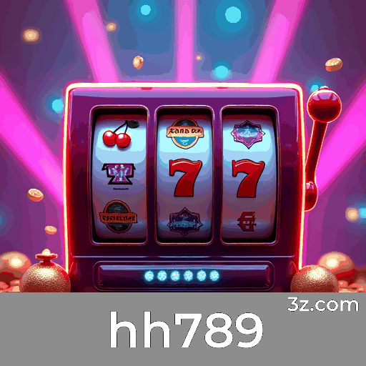 Jogos Crash no Cassino hh789