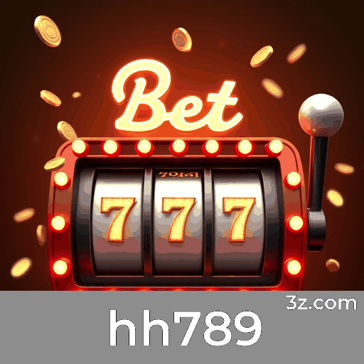Cassino Online hh789