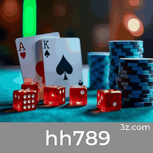 Acesso ao hh789