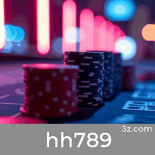 Cassino Online hh789