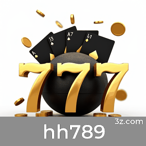 Cassino Online hh789