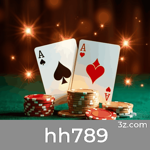 Acessar o site hh789 COM