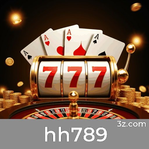 Acesso ao hh789