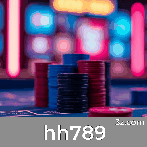 Acesso ao hh789