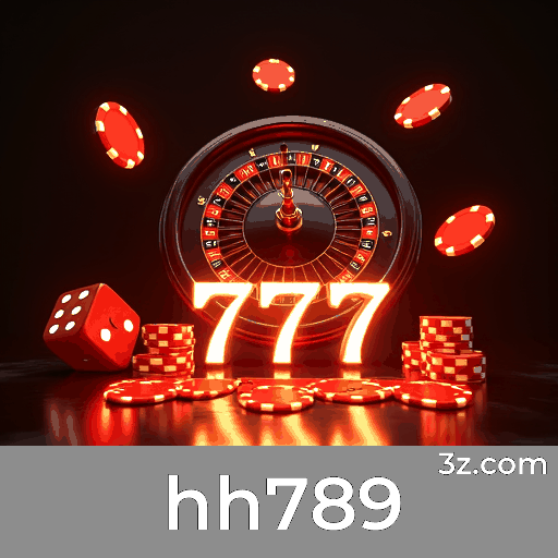 Acesso ao hh789