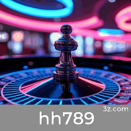 Acesso ao hh789