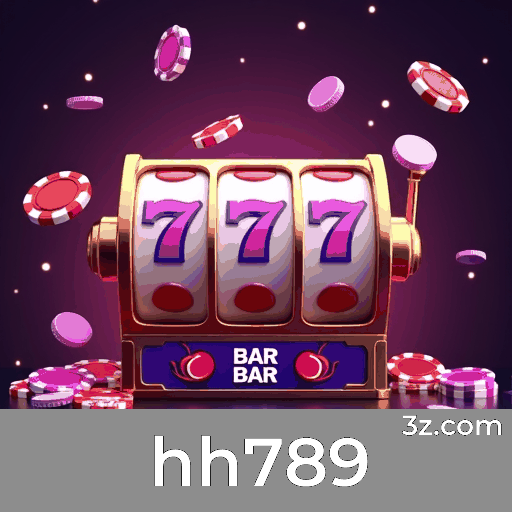 Cassino Online hh789