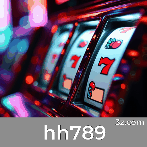 Cassino Online hh789