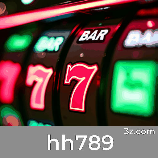 Cadastro na hh789
